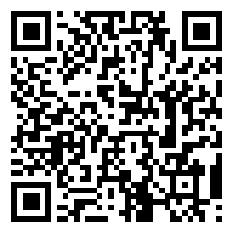 iOS QR Code